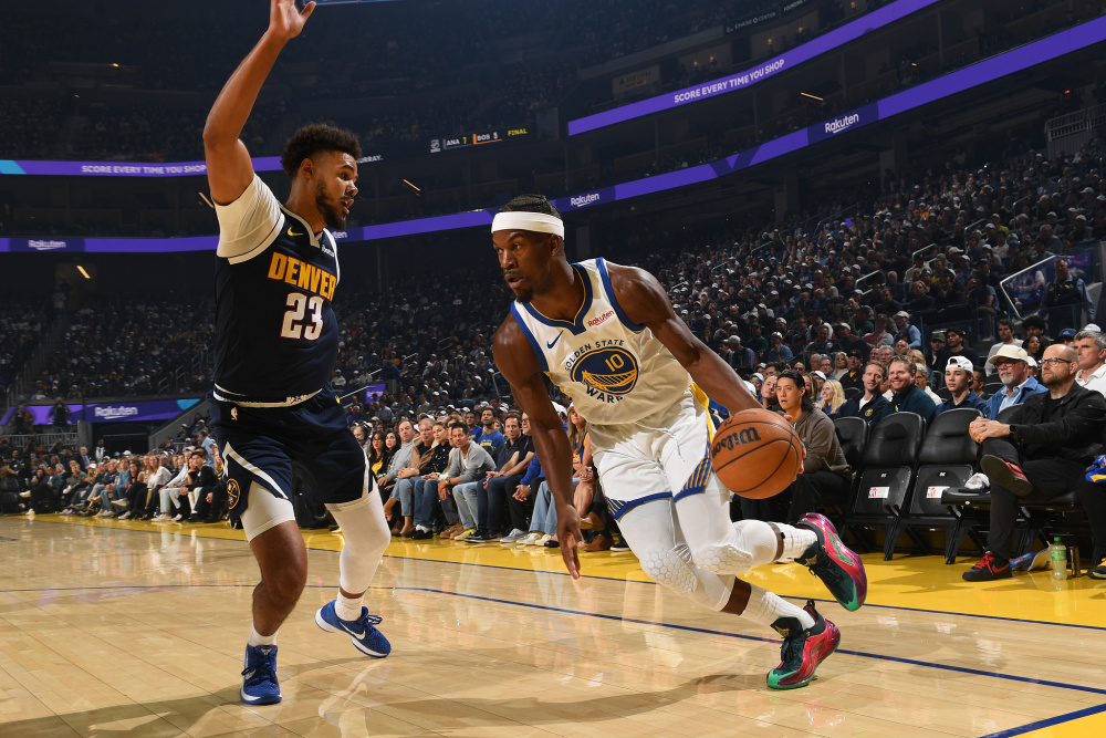 博主：国安、河北旧将梅米舍维奇接近加盟西海岸（博主爆料：前国安、河北旧将梅米舍维奇临近加盟西海岸）