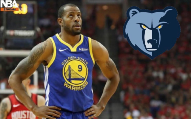 穆帅：我坚信我们还没出局；今天裁判很有风格但水平不高（穆帅：我们尚未出局；今夜裁判有风格但水准一般）