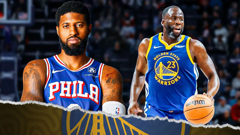 奥利塞vs弗赖堡全场数据：打进2球，助攻3次，拦截2次（奥利塞战弗赖堡神勇：梅开二度、送出3助并完成2次拦截）