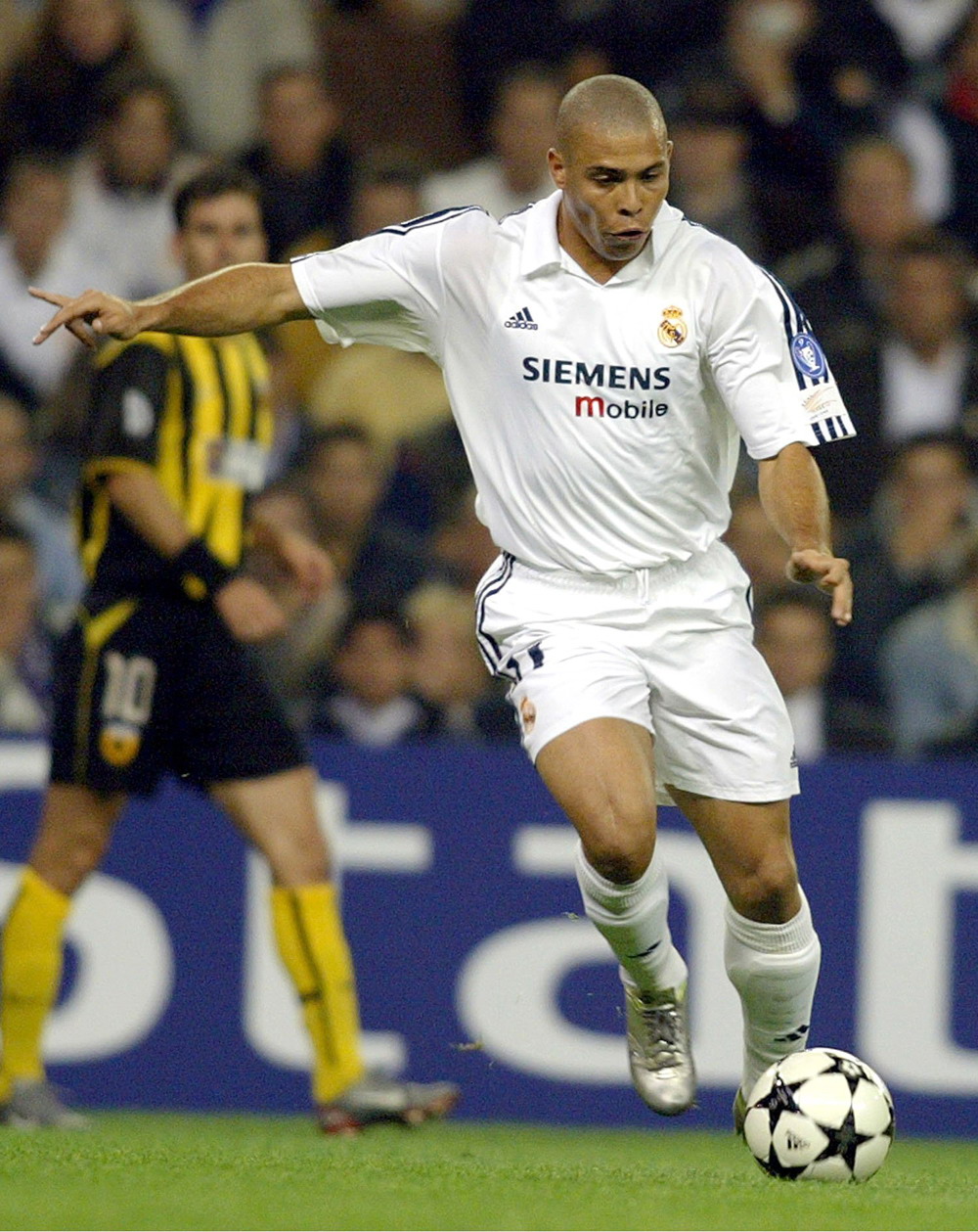 德转列巴甲最贵11人：罗克3500万领衔，多位欧洲豪门旧将入选（德转评巴甲身价最高十一人：罗克3500万居首，多位昔日欧陆豪门球员上榜）