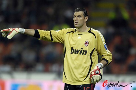 哈兰德：挪威这一代球员很出色，我们有很多球员处于最佳状态（哈兰德称赞挪威黄金一代：多名球员状态正佳）