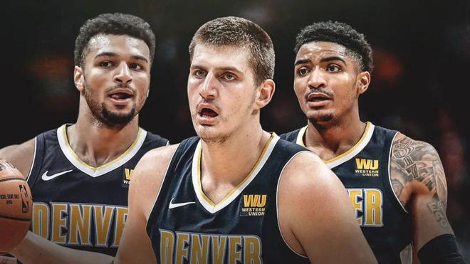 动漫展示欧冠新一轮第一比赛日的结果：（动画盘点欧冠新一轮首日赛果）