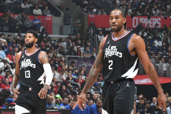 每体：为纪念重返诺坎普，巴萨在对阵毕包时会身着特别版球衣（每体：庆祝重返诺坎普，巴萨战毕尔巴鄂将披纪念版球衣）