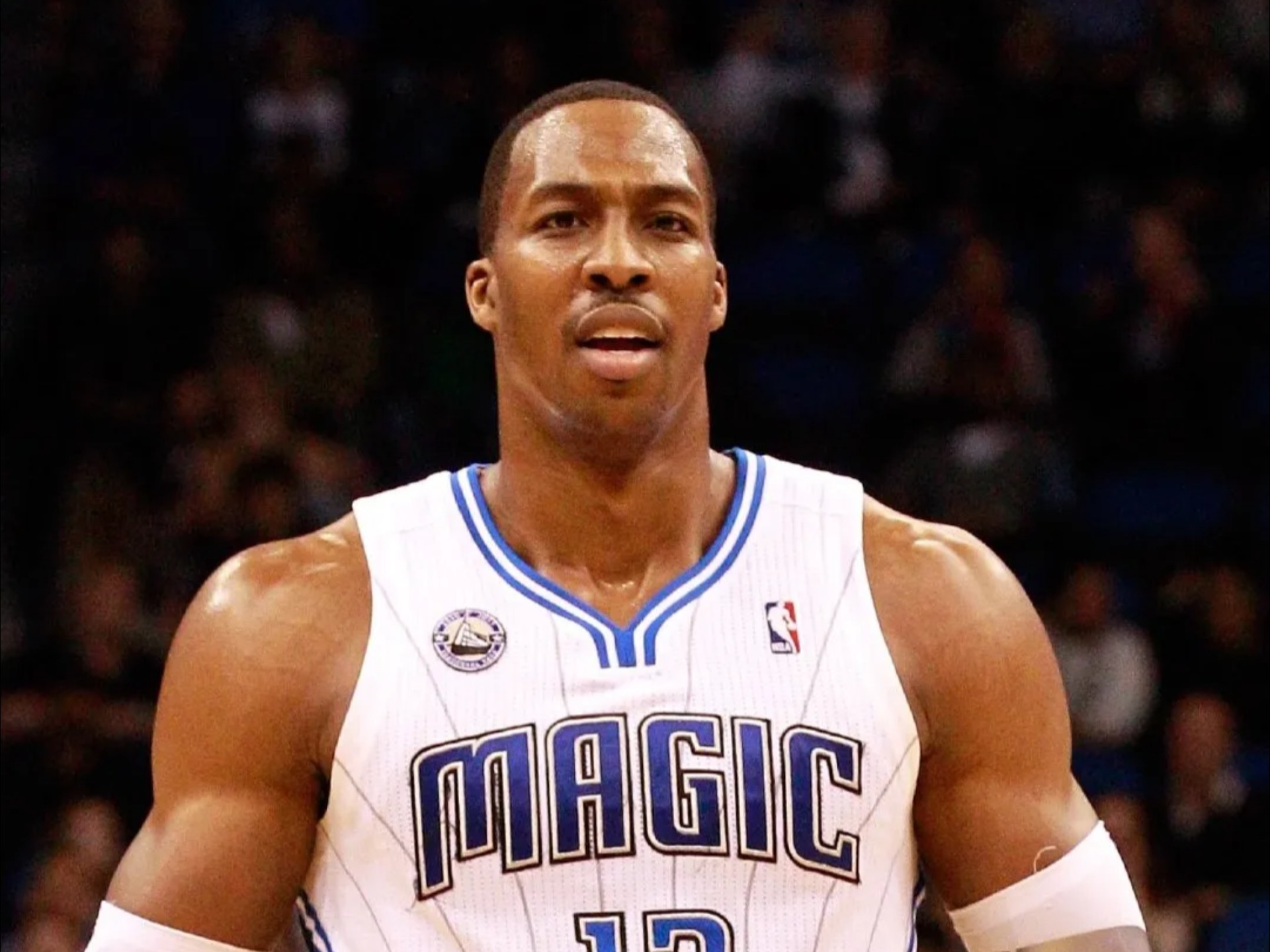 津媒谈国足选帅：本土“少壮派”教练的优势不容忽视（津媒：国足选帅不应忽视本土少壮派教练的优势）