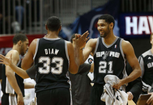 4-0登顶意甲！劳塔罗80米奔袭破门，齐沃拯救2大弃将，唯独他救不了（4-0登顶意甲！劳塔罗80米长途奔袭破门，齐沃救活两大弃将，唯独他仍难救）