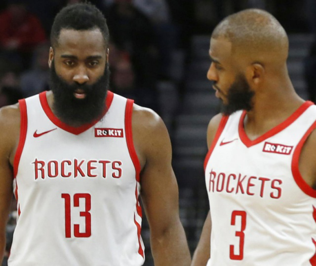 斯基拉：小马尔蒂尼可能先租后买离开亚特兰大，都灵已问价（斯基拉：都灵已询价小马尔蒂尼，球员或先租后买离开亚特兰大）