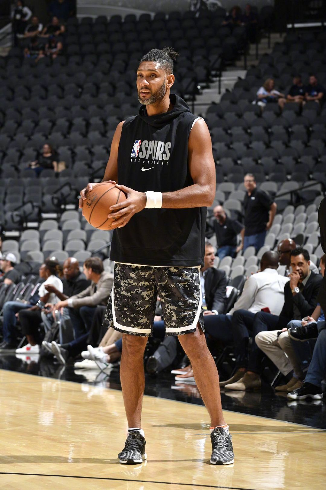 基耶利尼：伊尔迪兹和尤文相处得愉快，我们有继续合作的意愿（基耶利尼：伊尔迪兹在尤文相处融洽，双方有意继续携手）