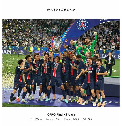 记者：加图索准备征召帕莱斯特拉，已派意大利队球探多次考察（记者称加图索计划征召帕莱斯特拉，意大利队已多次派球探考察）