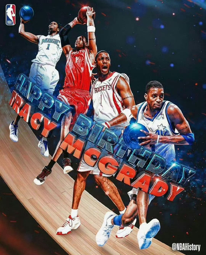 斯基拉：国米派球探考察莱切20岁中卫蒂亚戈-加布里埃尔（斯基拉：国米球探已考察莱切20岁中卫蒂亚戈-加布里埃尔）