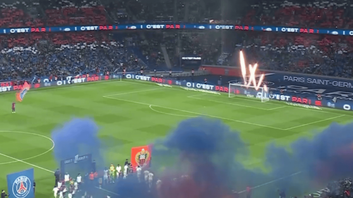 2025中超抢断榜：西海岸杨希以105次居首，英博吕焯毅排第二（2025中超抢断榜单：西海岸杨希以105次领跑，英博吕焯毅位居次席）