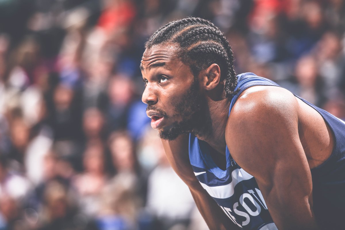 李帅：从未想过来到海港能拿到三个中超冠军和一个足协杯冠军（李帅：没想到加盟海港能收获三座中超冠军和一座足协杯冠军）