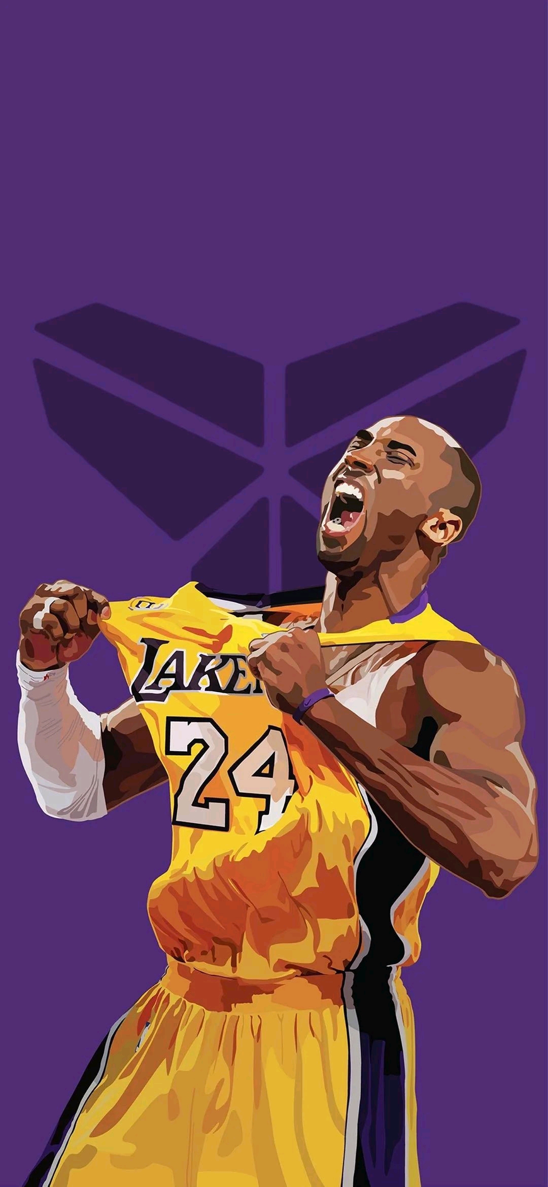 时光荏苒三十二载，感恩你我风雨相伴。同心逐梦共赴...（三十二载光阴如梭，感恩一路同行；同心逐梦，奔赴未来）