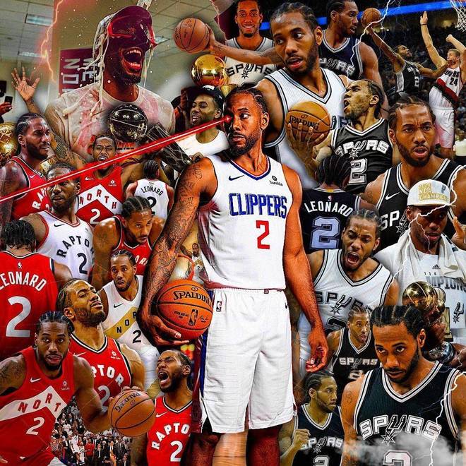 首秀中规中矩！张镇麟替补12中3拿到10分3助（首战表现平平：张镇麟替补12投3中，贡献10分3助攻）