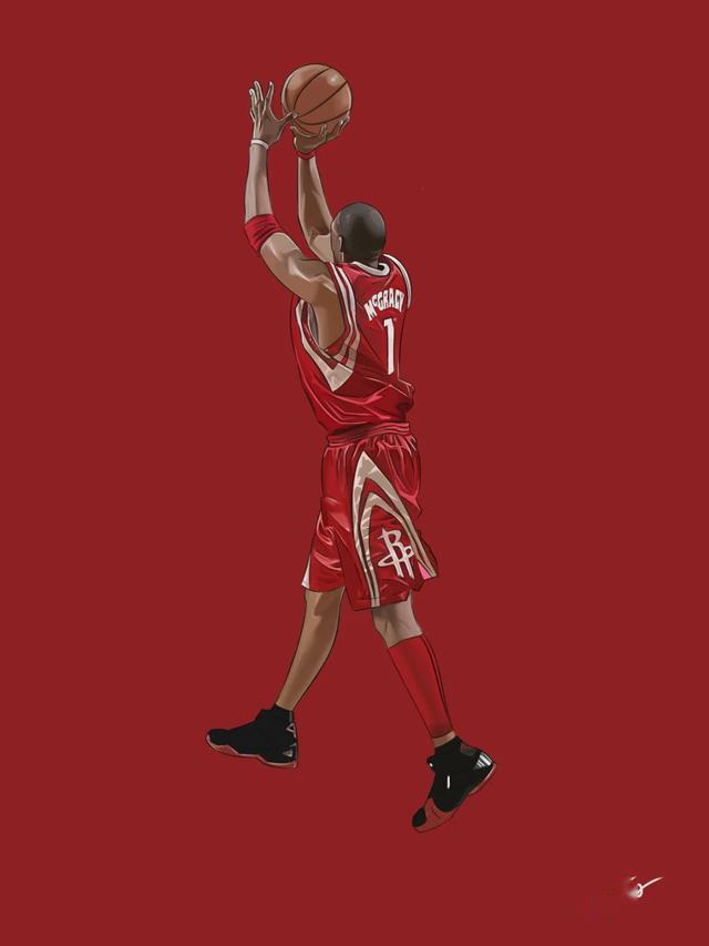 亨利：北伦敦德比球员必须清醒，枪手最不想看到曼城紧追其后（亨利称北伦敦德比需球员保持清醒，阿森纳最不愿见曼城步步紧逼）