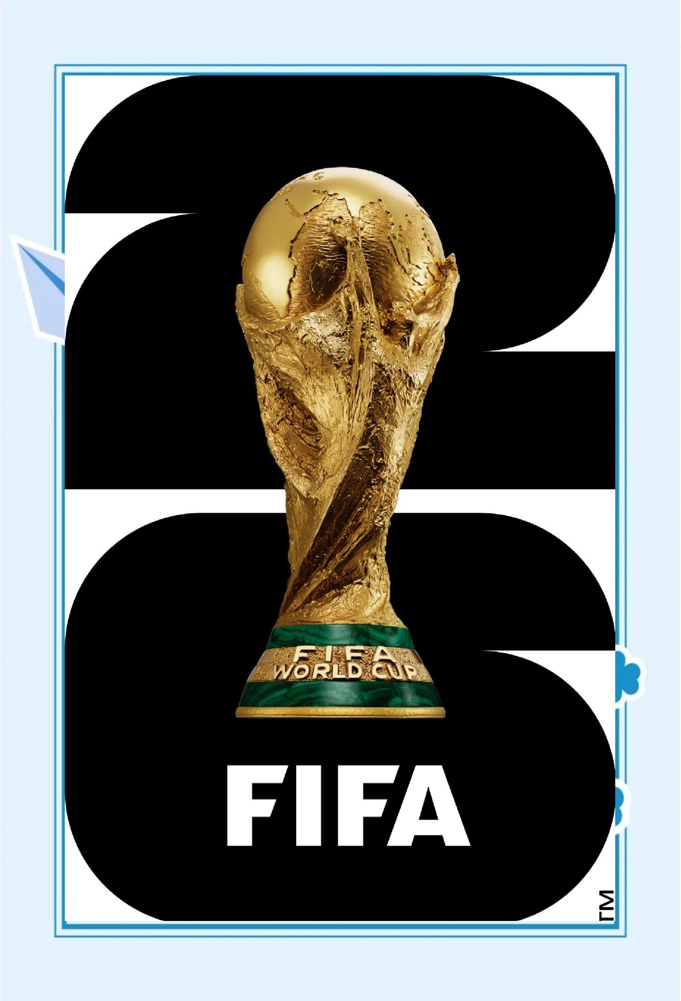 多年经验总结出的规律（多年沉淀的经验法则）