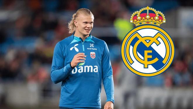 英超前瞻：狼队开局14轮不胜沦为鱼腩，曼联冲击欧战区（英超展望：狼队前14轮无胜势成弱旅，曼联剑指欧战席位）