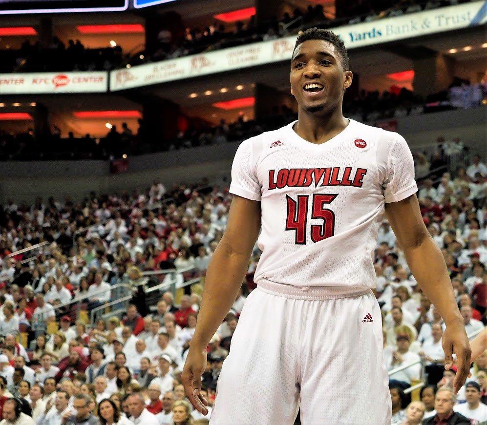 莫雷托：斯帕莱蒂很欣赏弗拉泰西，但国米和尤文之间没谈判（莫雷托：斯帕莱蒂青睐弗拉泰西，国米与尤文尚未进行谈判）