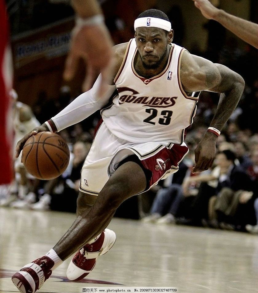 欧洲五大联赛本轮积分榜更新（最新一轮欧洲五大联赛积分榜出炉）