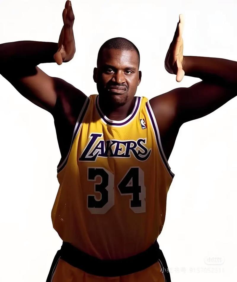 德足协主席：不应认为世界杯分组有难易之分，勿低估任何对手（德足协主席：世界杯分组无好签坏签，任何对手都不可轻视）