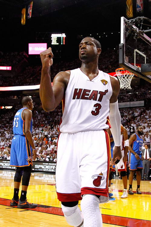 孙颖莎真比谷爱凌、郑钦文差吗？3种伟大！撕掉标签，孙颖莎的软肋真是弱点吗？（撕掉标签：孙颖莎真不如谷爱凌、郑钦文？三重伟大证明她的软肋不是短板）