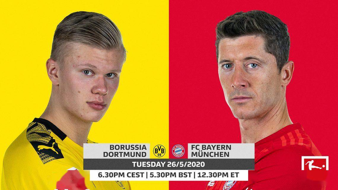 普拉蒂尼等尤文传奇与一线队见面，并参观海瑟尔惨案纪念碑（普拉蒂尼领衔尤文名宿与一线队会面，赴海瑟尔惨案纪念碑缅怀）