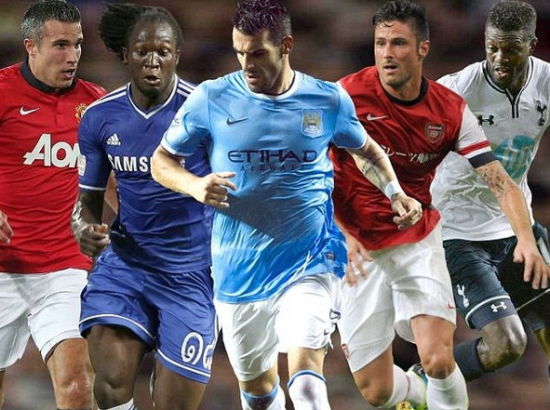 罗马诺：雷吉隆加盟迈阿密国际基本敲定，维尔纳也是潜在目标（罗马诺：雷吉隆赴迈阿密国际接近敲定，维尔纳列入潜在引援名单）