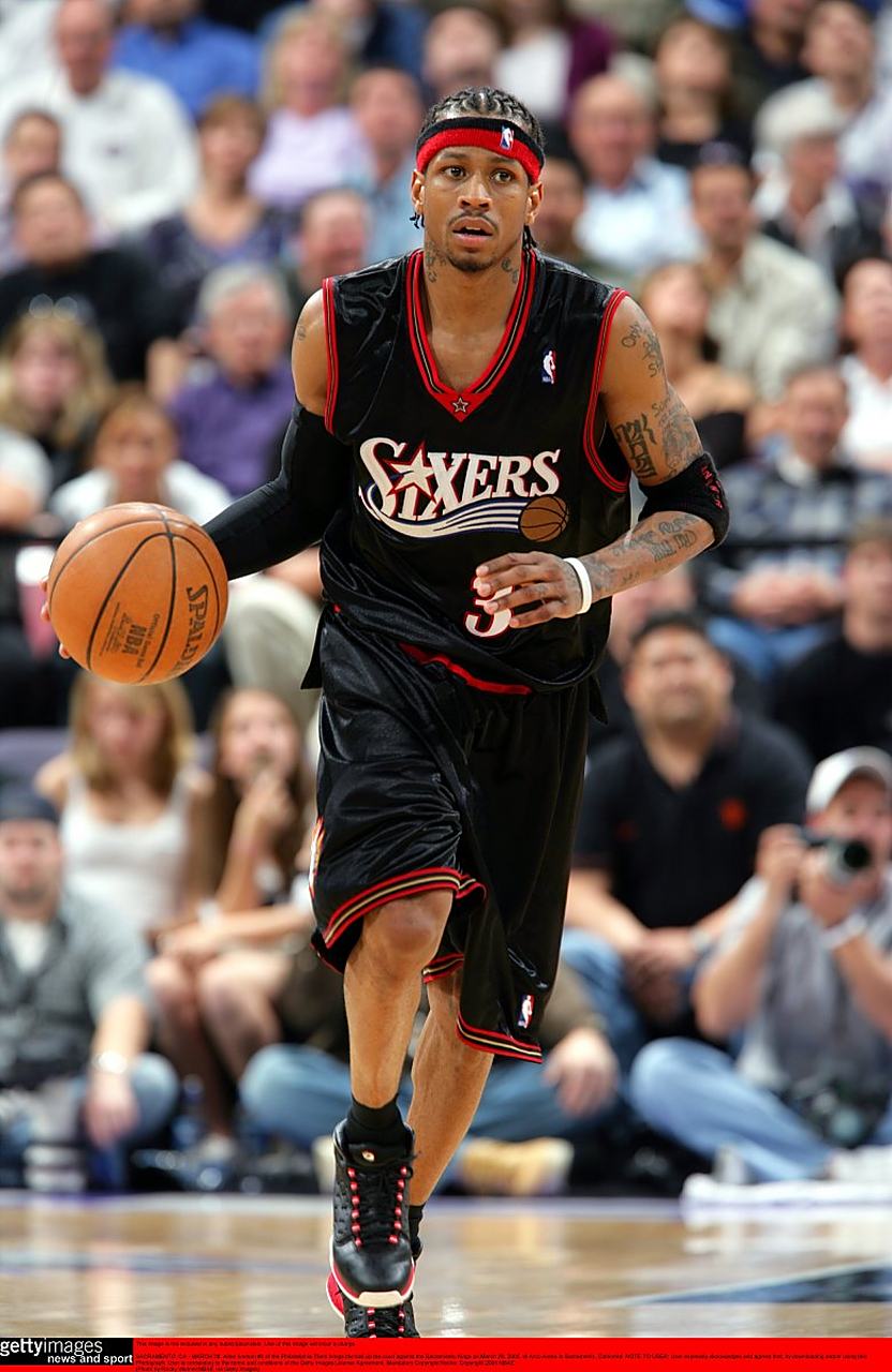 荣膺2025美职联MVP！梅西：我想和队友分享这份荣誉（当选2025美职联MVP，梅西：这份荣誉属于我的队友们）