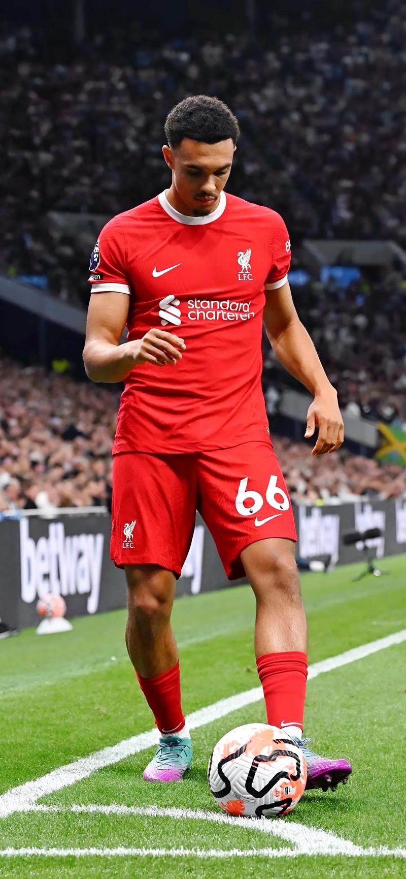 米体：拉齐奥重启主场放飞雄鹰仪式，新鹰将于2026年首次亮相（米兰体育报：拉齐奥将恢复主场放鹰传统，新鹰预计2026年首秀）