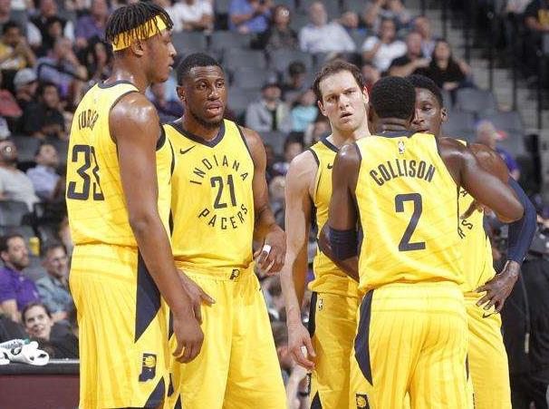 C罗四大难以打破的记录，强如梅西都无法实现（C罗四项难破纪录，梅西也难以企及）