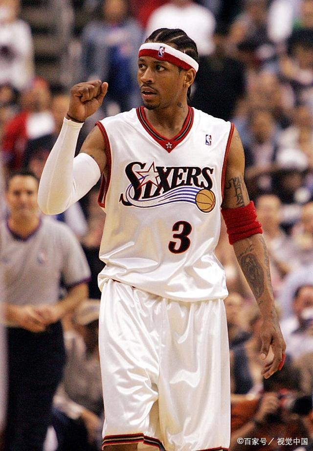 吉拉西多特生涯欧冠已打入15球，队史仅次于罗伊斯和莱万（吉拉西欧冠为多特已斩获15球，队史仅逊罗伊斯与莱万）