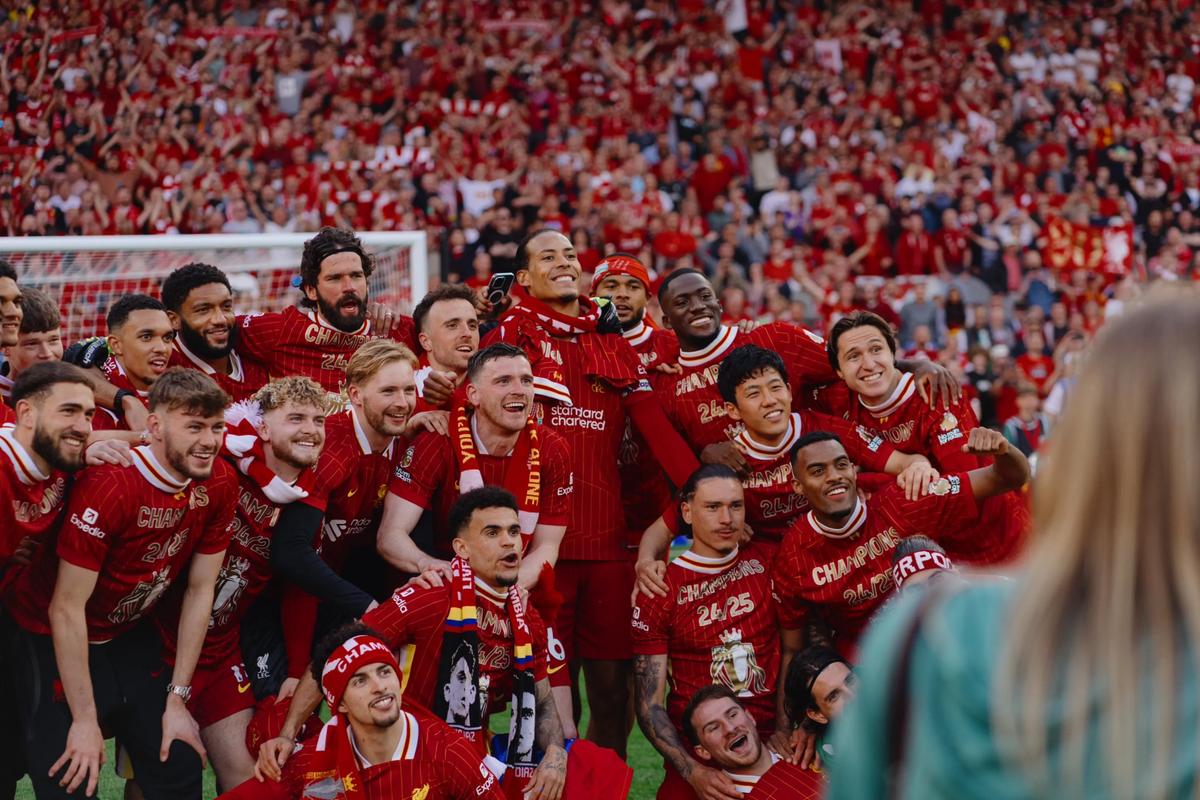 德甲第13轮分析：RB莱比锡对阵法兰克福（德甲第13轮前瞻：莱比锡RB对决法兰克福）