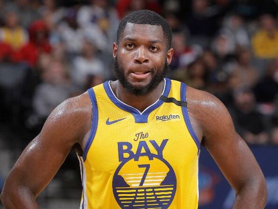 友谊赛：U16国少1-1战平重庆U16混编梯队，张伯霖进球（热身赛：国少U16与重庆U16混编队1比1握手言和，张伯霖建功）