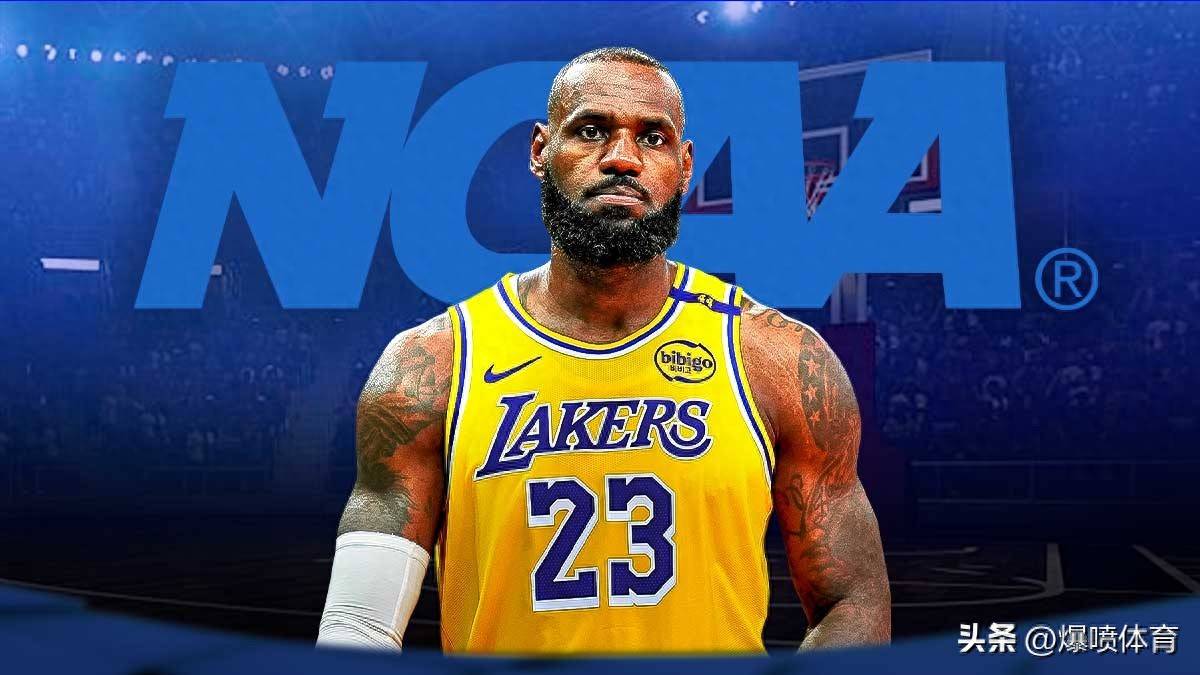 圣诞大战历史得分榜前五：詹姆斯、科比、大O、杜兰特和韦德（圣诞大战历史得分前五：詹姆斯、科比、大O、杜兰特、韦德）