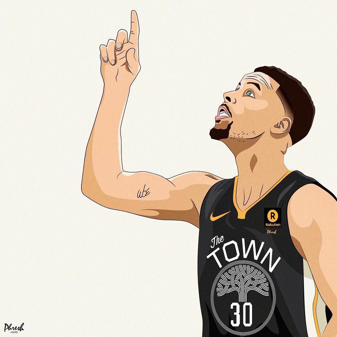 斯洛特：我已经让萨拉赫知道他不会参赛，这是我们唯一的交流（斯洛特：我只告知萨拉赫将不会出场，除此之外未再沟通）