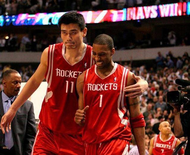 经纪人：因西涅仍配得上高水平联赛，拉齐奥对他感兴趣（经纪人：因西涅仍具顶级联赛实力，拉齐奥有意引进）