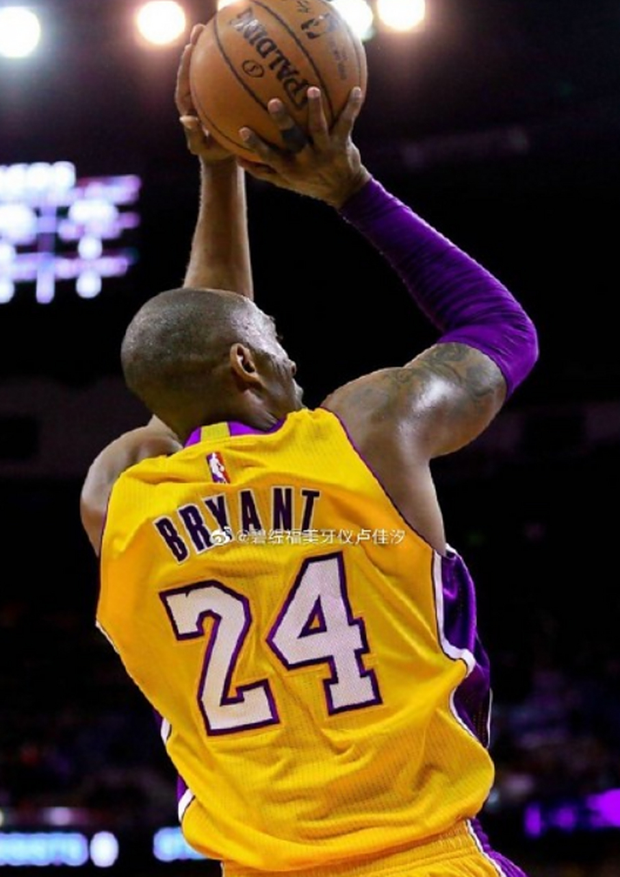 官方：天空体育获得2027-2031年欧联杯与欧协联的转播权（官方确认：天空体育获2027-2031年欧联杯与欧协联转播权）