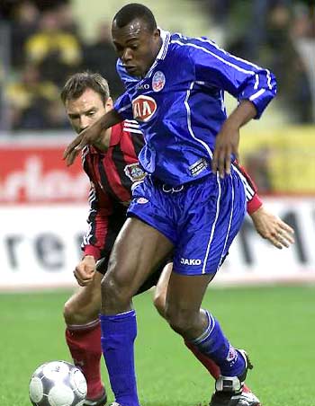 马卡：赫塔费计划冬窗租借中锋，有意于纳尔与贡萨洛-加西亚（马卡报：赫塔费冬窗拟租中锋，目标瞄准于纳尔与贡萨洛-加西亚）