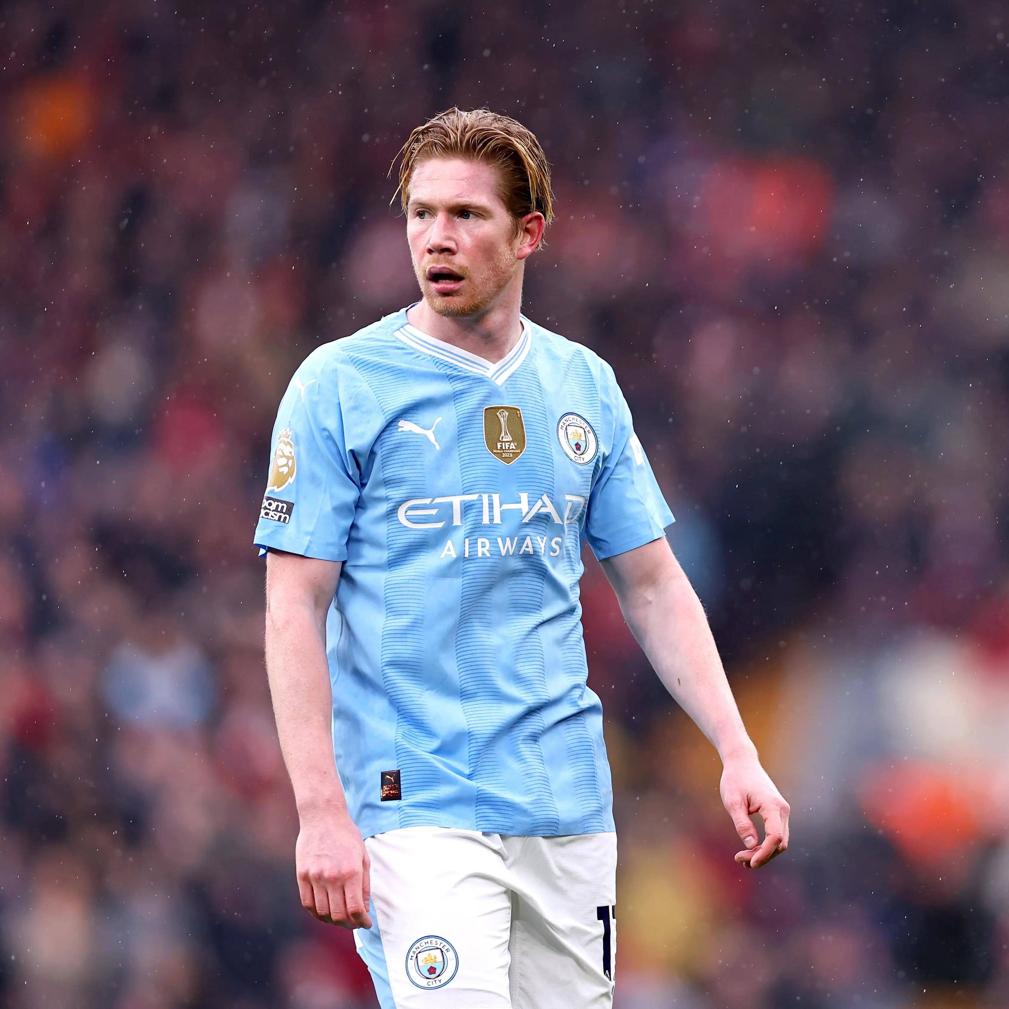 有个性，挪威国脚瑞尔森留了一款豹纹发型（挪威国脚瑞尔森以豹纹发型彰显个性）