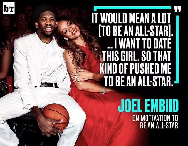 伦纳德41分赛季最佳表现，技术细节解析快船2连胜（技术细节解读：伦纳德轰下41分献赛季代表作，快船喜迎2连胜）