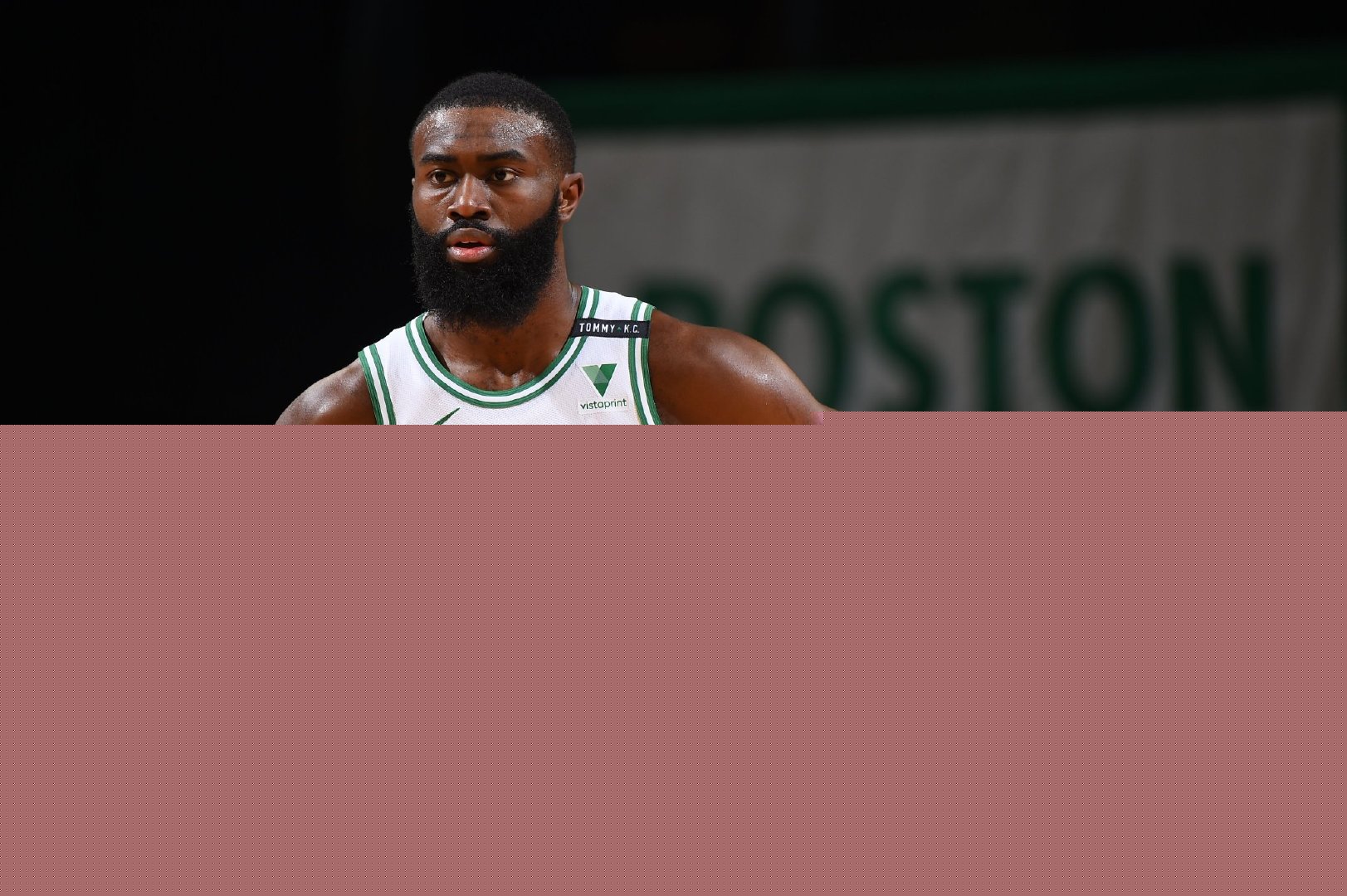 一日意甲最新动态：米兰双雄培养新人，迈尼昂无意加盟蓝黑军团（今日意甲快报：米兰双雄提拔新秀，迈尼昂无缘蓝黑军团）