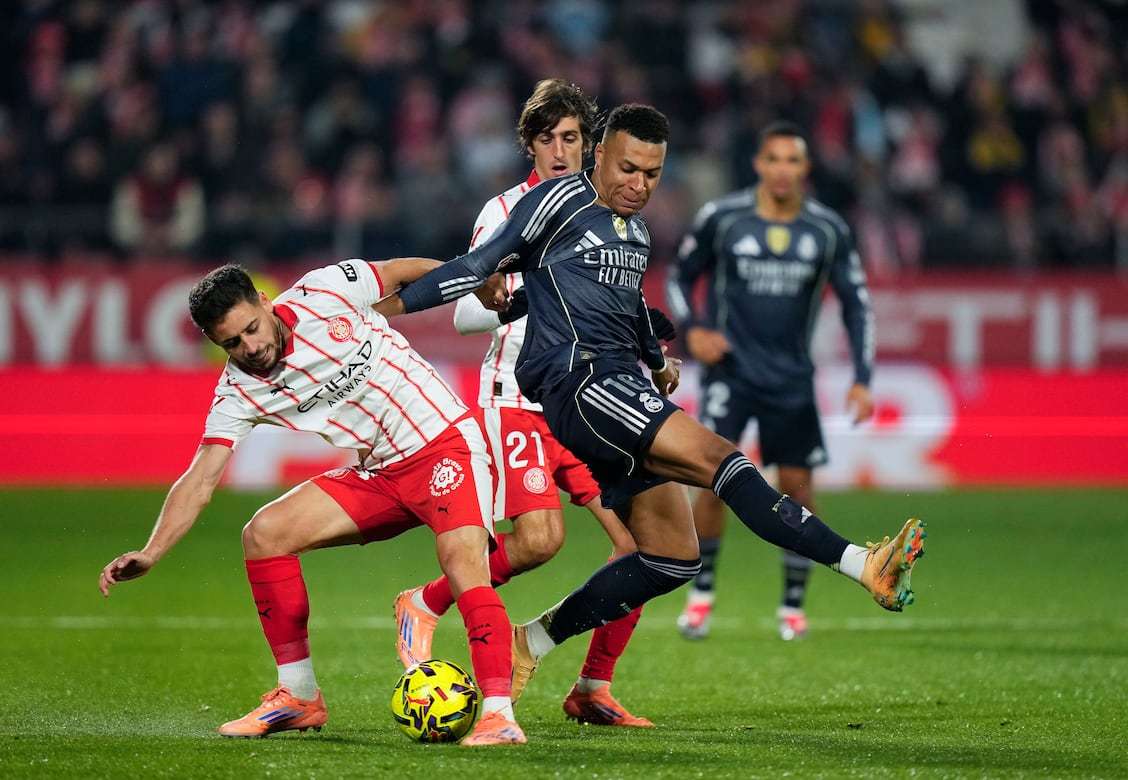 无缘直通世界杯后麦克拉伦辞职，迪尼：他照着稿子念，很虚伪（麦克拉伦无缘直通世界杯后请辞，迪尼批其照稿念话太虚伪）