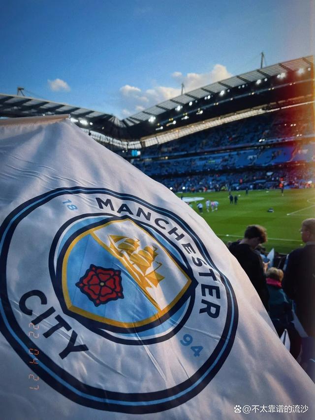 奥纳纳：我在特拉布宗体育非常开心，正经历生活中最好的阶段（奥纳纳：在特拉布宗体育我无比快乐，正处于人生最佳时光）