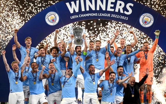 霍伊伦：我想进球，但我是团队型球员，球队获胜最重要（霍伊伦：想进球，但更看重团队，赢球最关键）