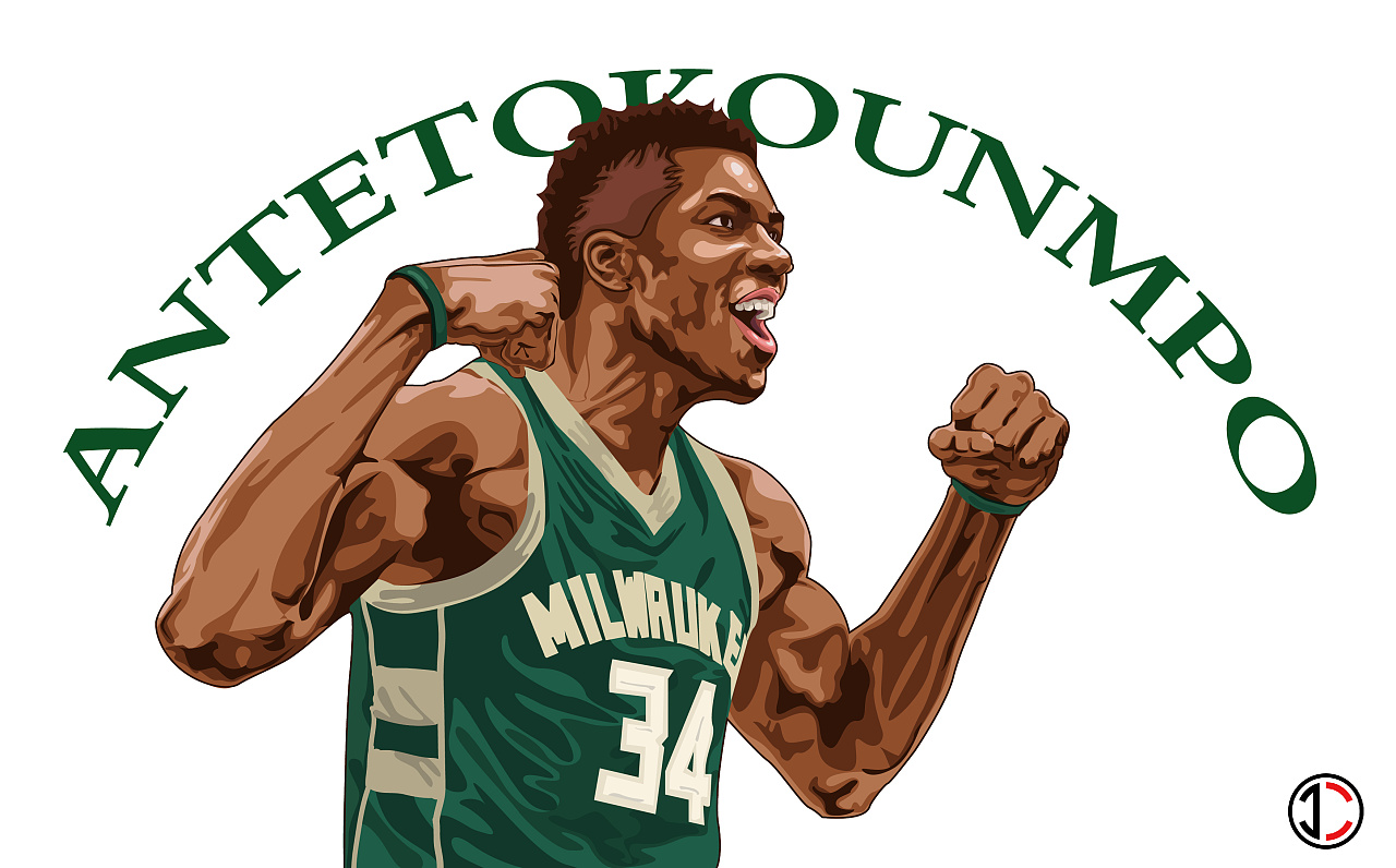 意超杯前瞻：那不勒斯心理处下风，博洛尼亚伤兵满营顾此失彼（意超杯前瞻：那不勒斯心态被动，博洛尼亚伤病缠身难兼顾）