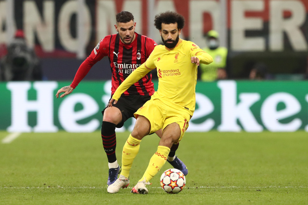 打的就是卫冕冠军！福克斯vs雷霆29分集锦：里突外投完胜亚历山大！（冲击卫冕王者！福克斯29分战雷霆集锦：内外开花完胜亚历山大！）