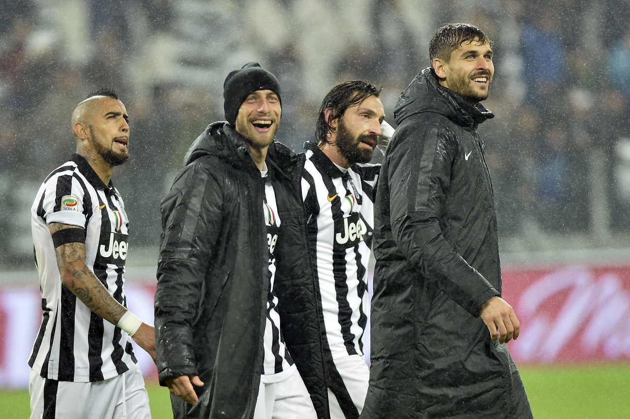 NBA季后赛热门球队分析（NBA季后赛强队前瞻）