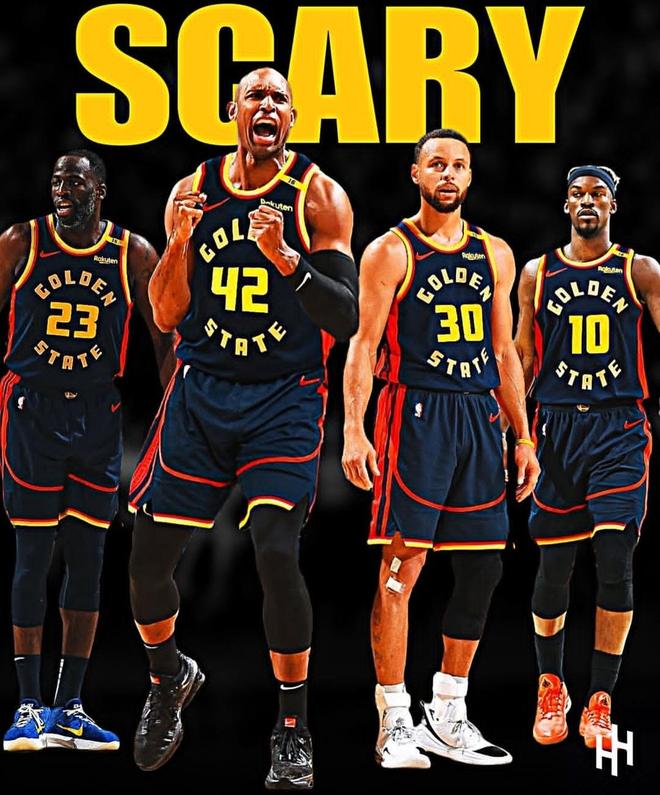 徐正源：对阵神户关键在中场；韦世豪：大腿伤势已经恢复很多（徐正源：中场将成战神户胜负手；韦世豪：大腿伤势已明显好转）