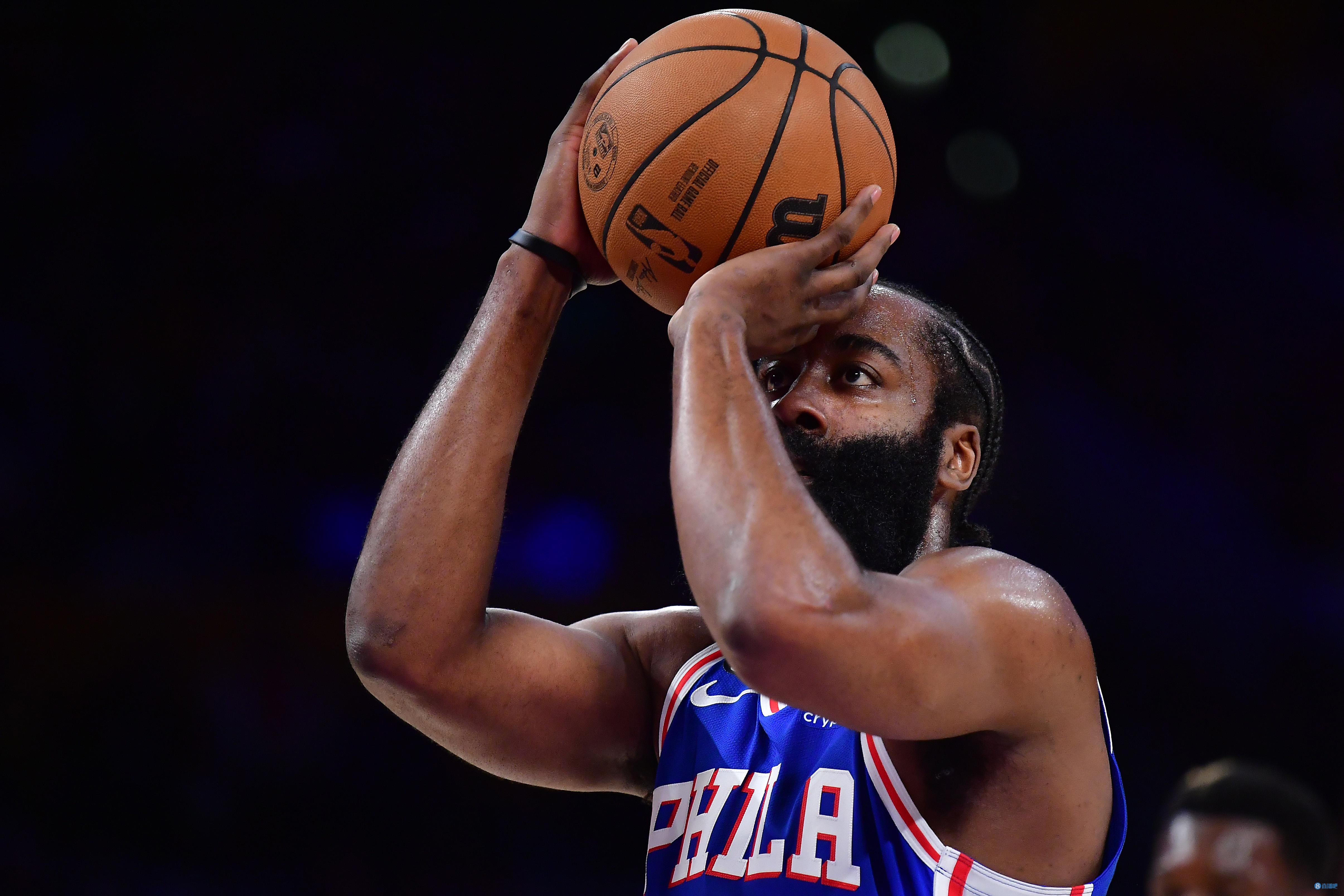 意媒：DV9等四名合同到期球员离队可能为尤文节省下3190万欧（意媒：若DV9等四名合同将满球员离队，尤文有望节省约3190万欧）