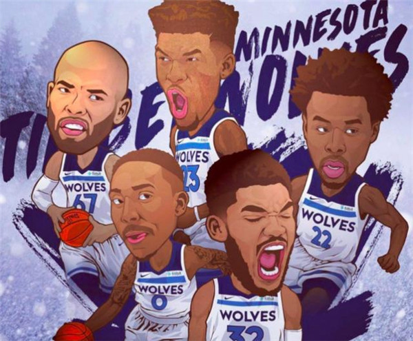 TA：阿森纳未积极推动冬窗出售球员；预计明夏将买断因卡皮耶（TA：阿森纳冬窗不主动清洗球员，明夏或敲定因卡皮耶买断）