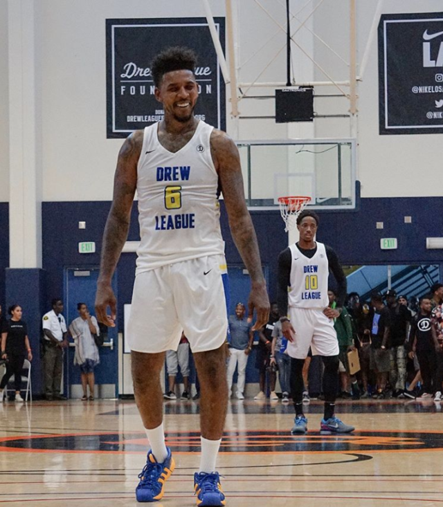 曼城仍有意签下法国国脚阿克利乌舍（曼城持续有意引进法国国脚阿克利乌舍）